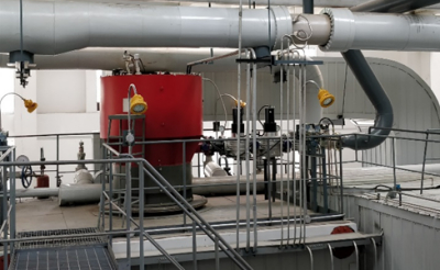 Nr.2 AMR 17 G EM I LXe