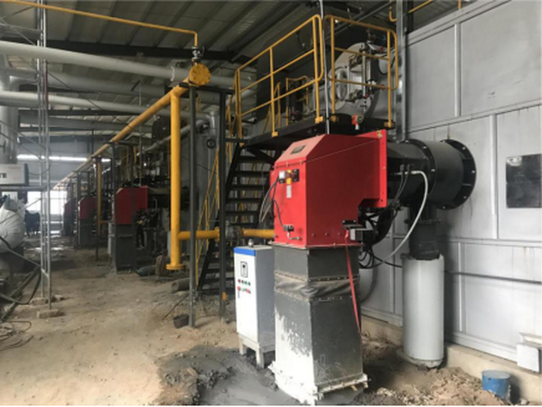 石家庄宝石纸业有限公司