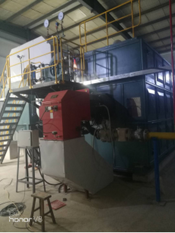 石家庄和谐纸业