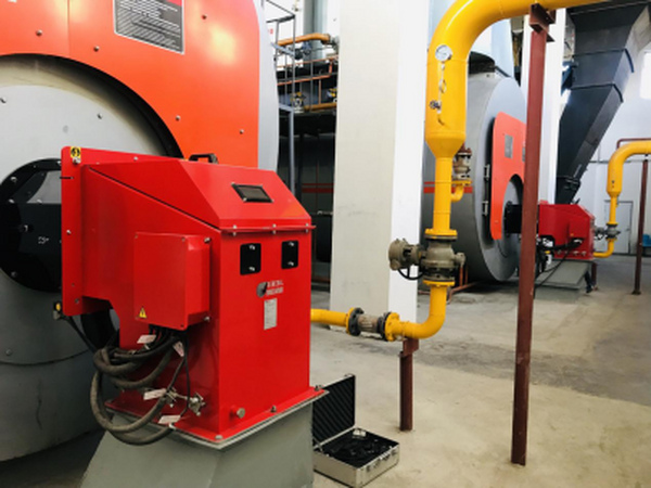 银川任家庄洗煤厂