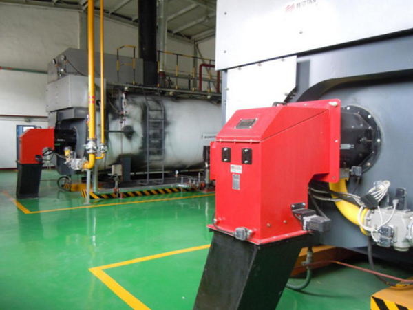 包头华美稀土东厂